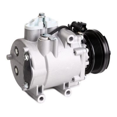 компресор, климатизация STARK SKKM-0340151