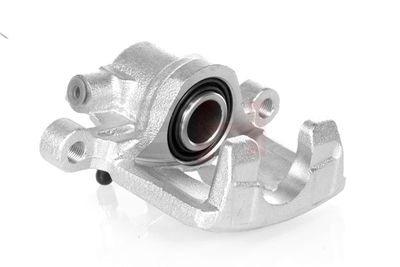 ETRIER FRANA GH GH459334H 9