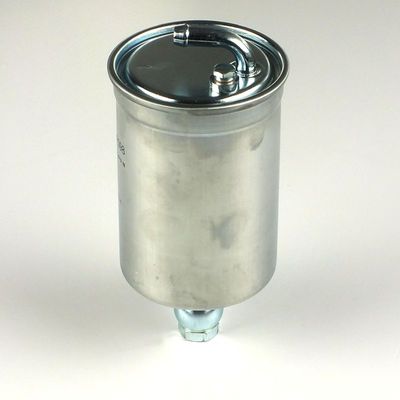 KRAFTSTOFFFILTER DELPHI HDF598 6