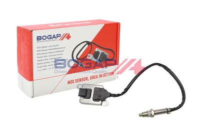 SENZOR NOX INJECTIE ADITIV BOGAP C6119218