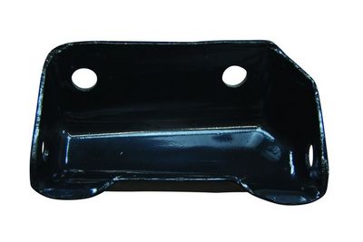 BRAT SUSPENSIE ROATA