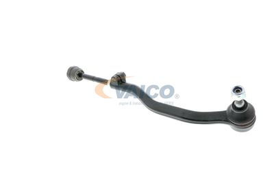 SPURSTANGE VAICO V202822 17