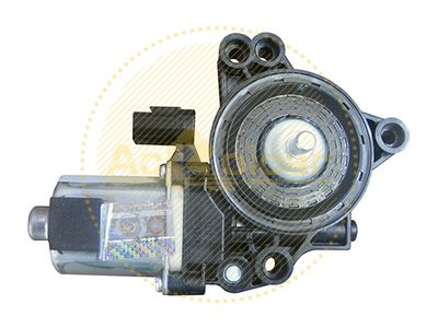 Электродвигатель, стеклоподъемник Ac Rolcar 01.7866#OR для HYUNDAI i30