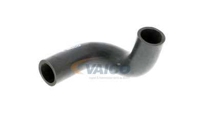 FURTUN AERISIRE CHIULASA VAICO V401784 58