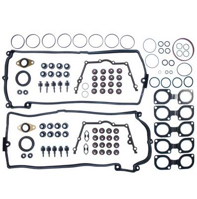 Autostar Germany Gasket Kit, cylinder head