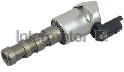 Control Valve, camshaft adjustment Intermotor 17365