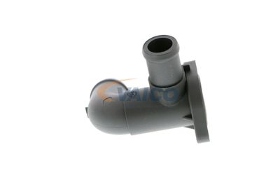 FLANSA LICHID RACIRE VAICO V100288 41