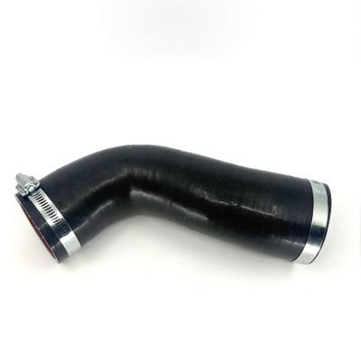 FURTUN EAR SUPRAALIMENTARE