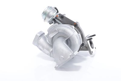 LADER AUFLADUNG BTS Turbo T914678 14