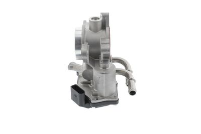 CARCASA CLAPETA TOPRAN 639322 26