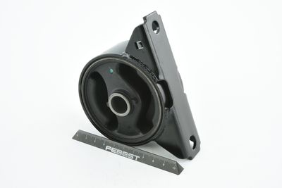 SUPORT MOTOR FEBEST MMCUAFR 6