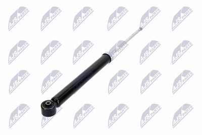 AMORTIZOR NTY AAU018 18