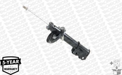 Shock Absorber G8290