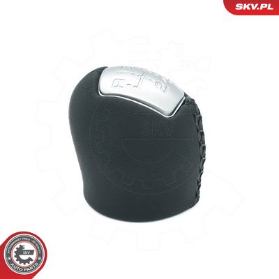 Hlavice řadicí páky ESEN SKV 63SKV447