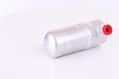 TROCKNER KLIMAANLAGE NISSENS 95115 28