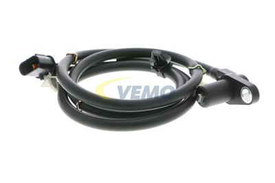 SENSOR RADDREHZAHL VEMO V37720064 15
