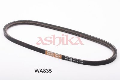 трапецовиден ремък ASHIKA 109-WA835