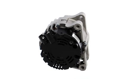 GENERATOR / ALTERNATOR REMANTE 011003000311R 30