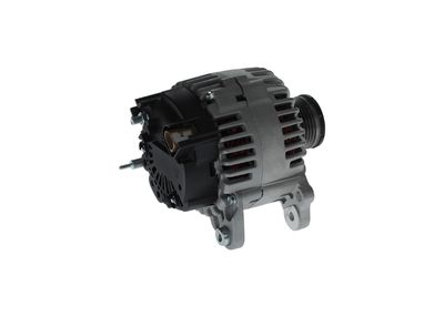 GENERATOR / ALTERNATOR BOSCH 1986A01453 18