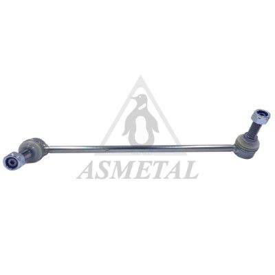 биалета ASMETAL 26LR1901