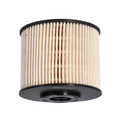 FILTRU COMBUSTIBIL DR!VE+ DP1110130149 1