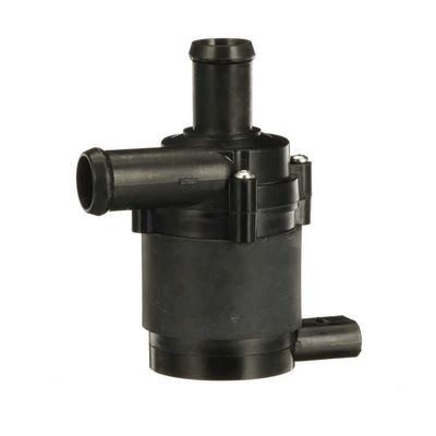 WASSERPUMPE MOTORKüHLUNG GATES 41542E 13