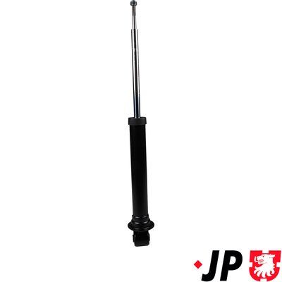 амортисьор JP GROUP 1152110900