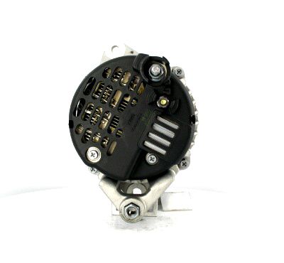 GENERATOR / ALTERNATOR BV PSH 225503080502 2