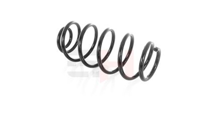 ARC SPIRAL GH GH224801 3