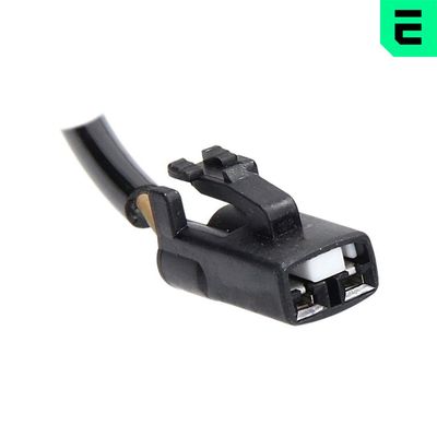 SENSOR RADDREHZAHL OPTIMAL 06S623 2