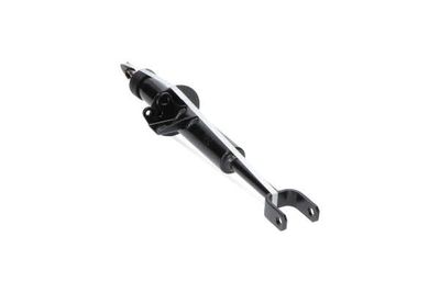 AMORTIZOR Kavo Parts SSA10368 26