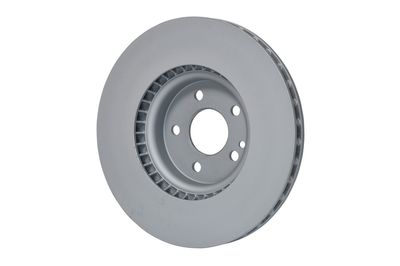 BREMSSCHEIBE BOSCH 0986479D13 19