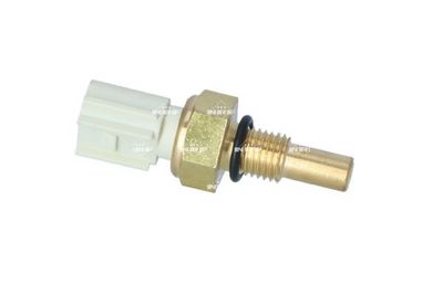 Sensor, coolant temperature 727075