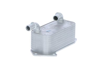 RADIATOR ULEI ULEI MOTOR NRF 31780 38