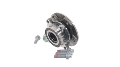 SET RULMENT ROATA SKF VKBA6655 33