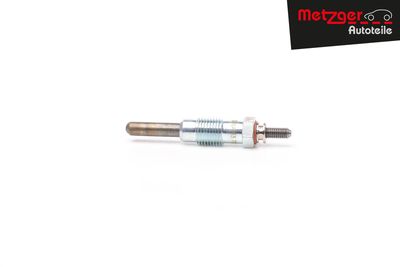 GLüHKERZE METZGER AUTOTEILE H1826 2
