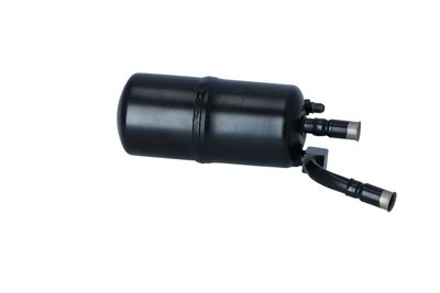 USCATOR AER CONDITIONAT NRF 33051 6