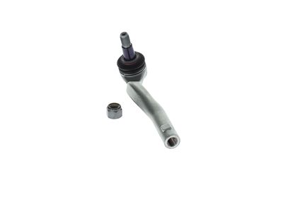 SPURSTANGENKOPF BOSCH KS00003976 9