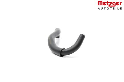 360 Grad Ansicht 28