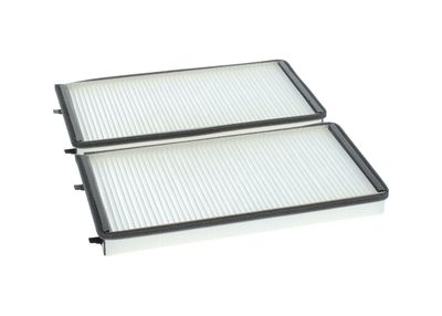 FILTRU AER HABITACLU BOSCH 1987432103 19