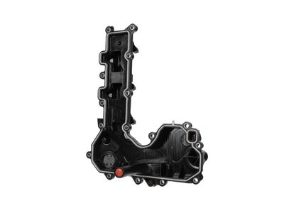 CAPAC CULBUTOR ET ENGINETEAM RV0044 6