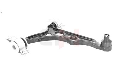 BRAT SUSPENSIE ROATA GH GH512319H 31