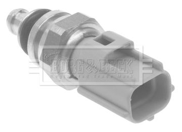 Sensor, coolant temperature Borg & Beck BTS3031