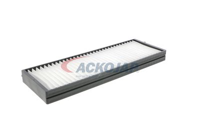 FILTRU AER HABITACLU ACKOJA A52300017 30