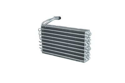 EVAPORATOR AER CONDITIONAT NRF 36136 31