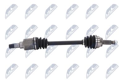 PLANETARA NTY NPWFR027 6