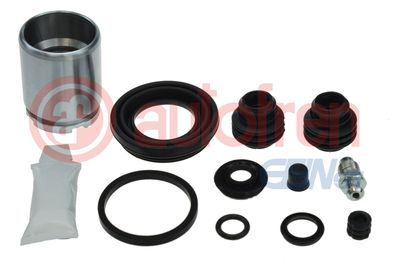 SET REPARATIE ETRIER AUTOFREN SEINSA D43234C