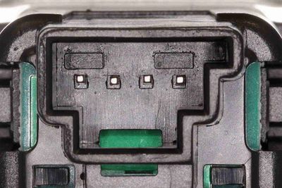 COMUTATOR MACARA GEAM VEMO V58730012 2