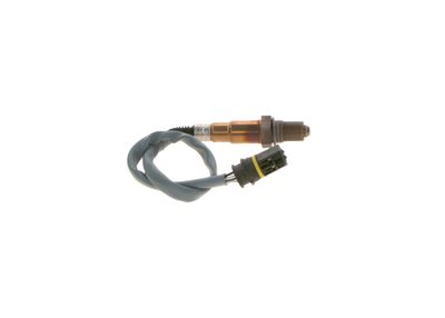 Lambda Sensor 0 258 006 167