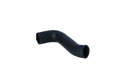 LADELUFTSCHLAUCH NRF 166064 9
